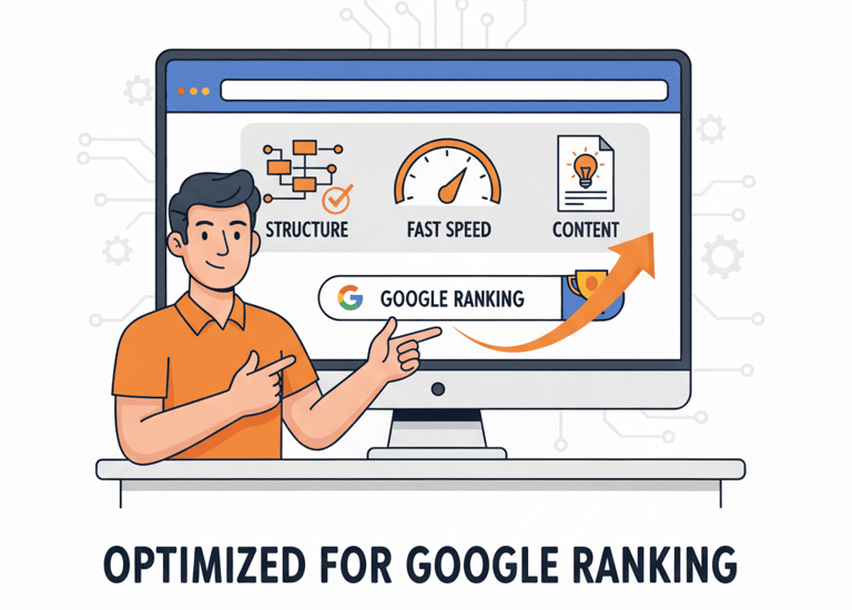 branding and creative design services – Addsnim Digital India