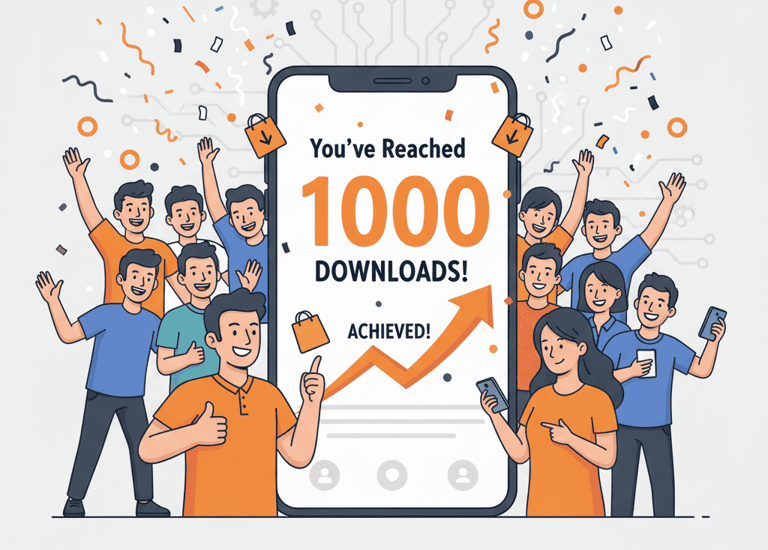 website design and development services in India – Addsnim Digital