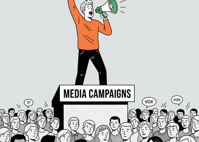 business growth through digital marketing services – Addsnim Digital