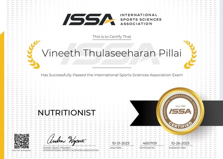 vineeth-certificates1.jpg