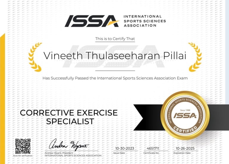 vineeth-certificates2.jpg