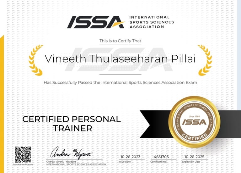 vineeth-certificates.jpg