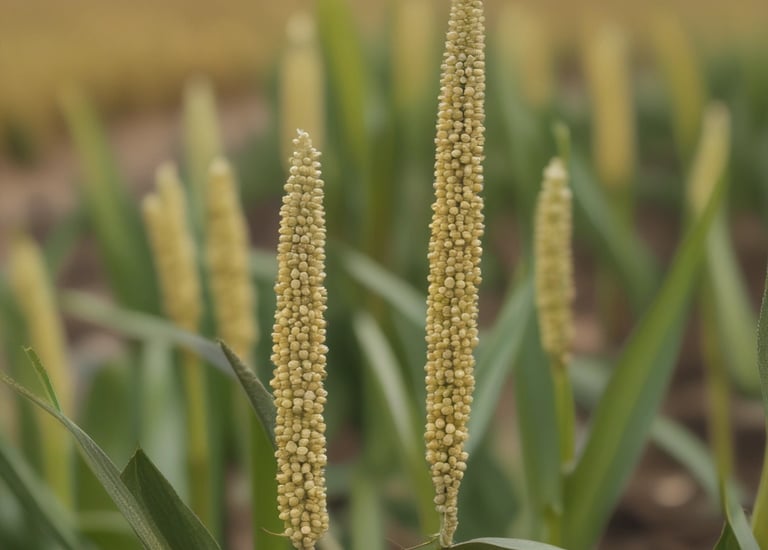 photo of white staircase