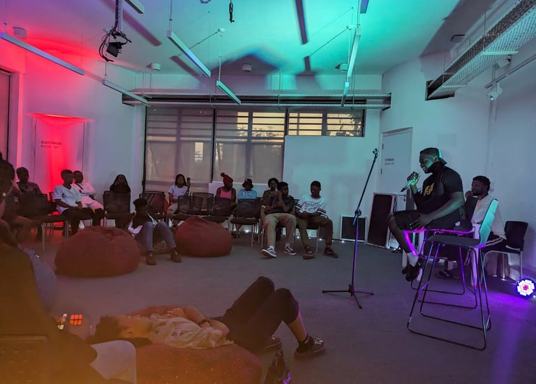 siryus-networking-and-mentorship