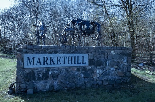 Human Resource Consulting in Markethill Armagh Provided by Kmarc Consulting