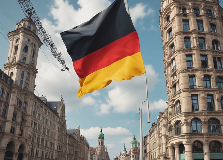 aerial photography of grass field with blue solar panels
