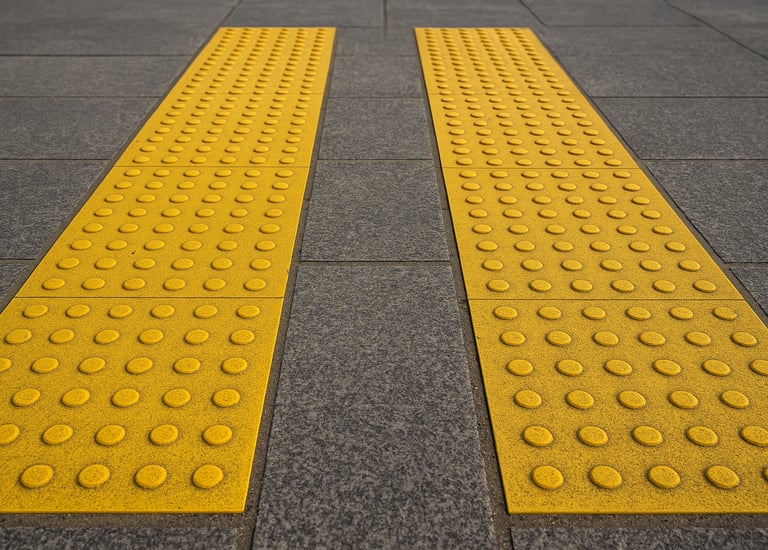 Aménagement urbain