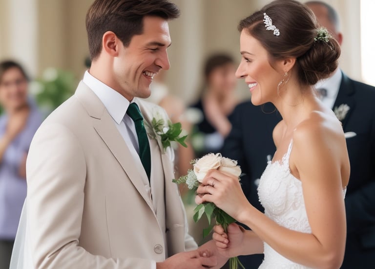 A stunning full-width hero image showcasing a beautiful landscape.