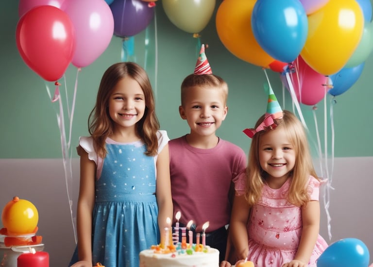 A captivating lifestyle image featuring a model in a natural setting.