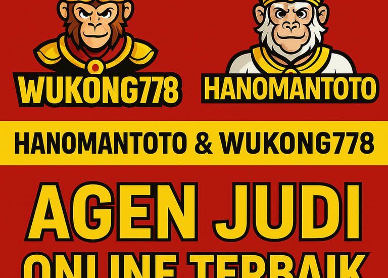 wukong778 music