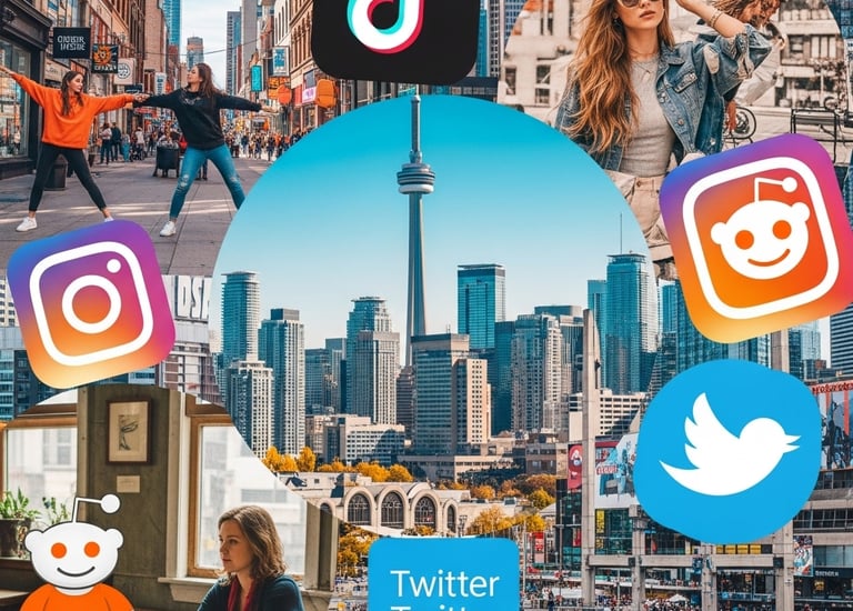 onlyfans social media canada