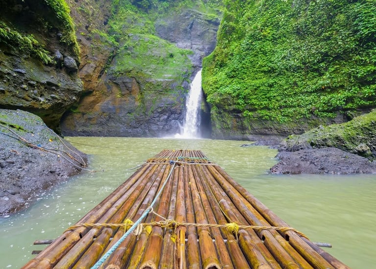 a bamboo raft raft raft raft raft raft raft raft raft raft raft raft raft raft