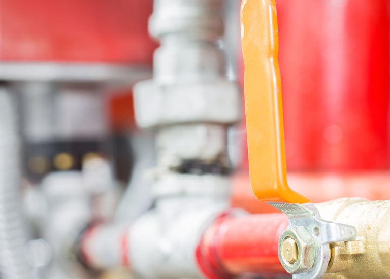 Mantenimiento y Soporte Técnico