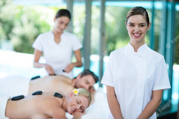 CURSO DE SPA Y BALNEARIO-mallorca
