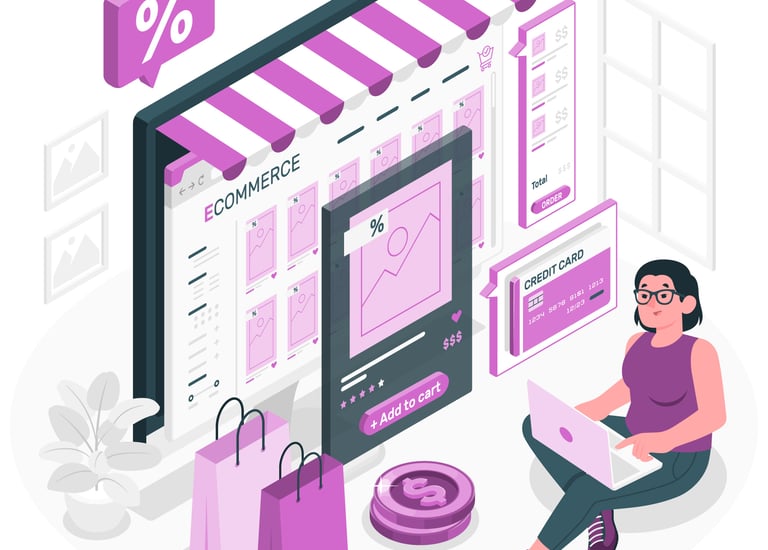 Affordable and transparent web design pricing packages tailored for small businesses