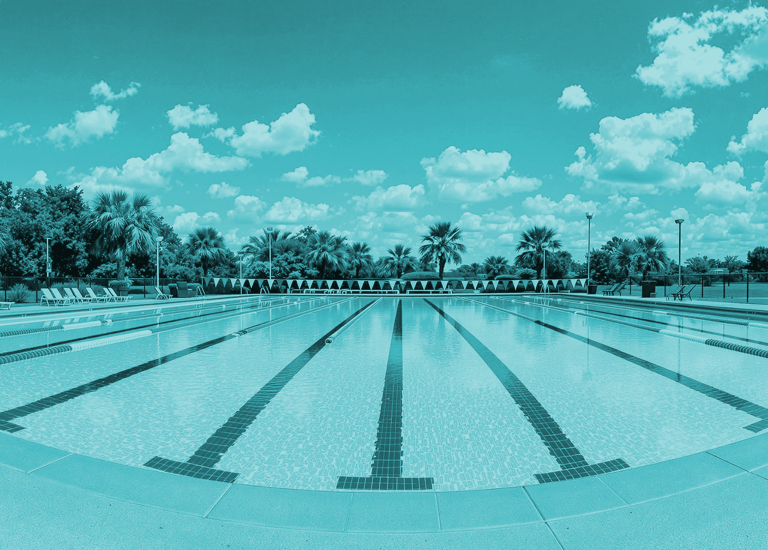 Swimtex Swim Texas swimming pool