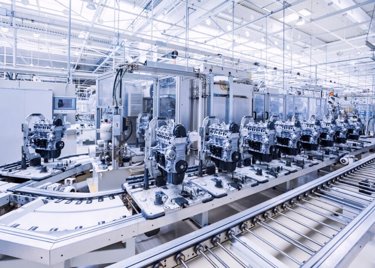 máquina industrial automatizada para a produção de camisetas