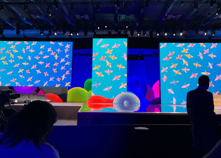 presentations-global-marketing-summit-meta