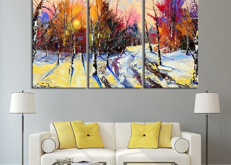 tell me for this painting 