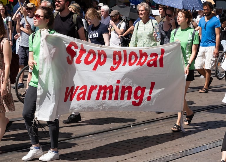 proteste manifestazioni vegane 
