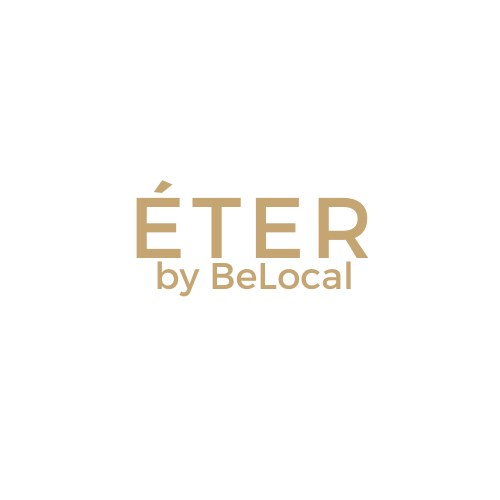Eter by BeLocal Hotels