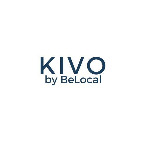 Kivo by BeLocal Hotels