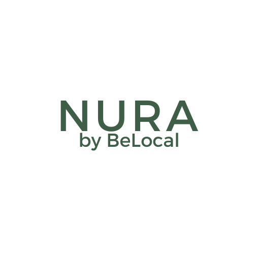 Nura by BeLocal Hotels
