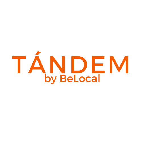 Tandem by BeLocal Hotels