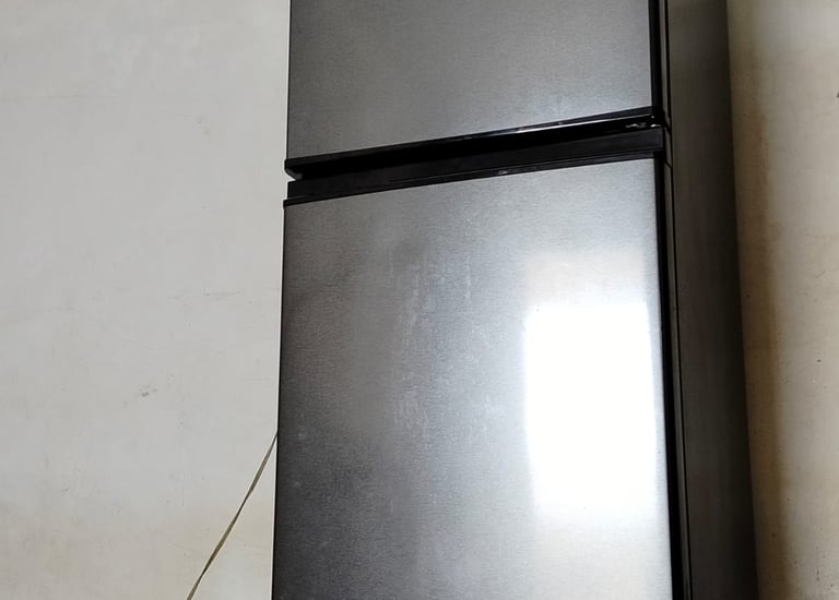 Layanan Service Kulkas Pekanbaru Terpercaya