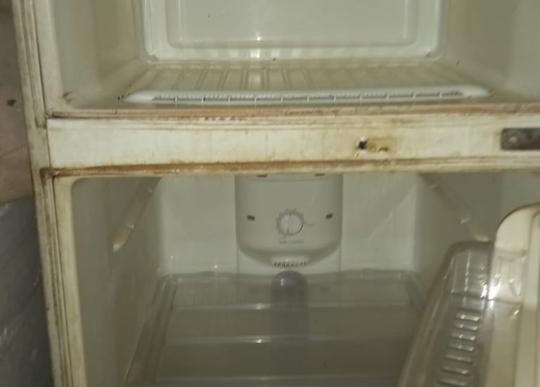 Layanan Service Kulkas Pekanbaru Terpercaya