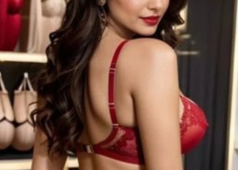 Book top delhi call girls