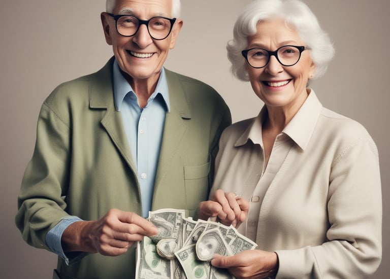 A modern office building with large glass windows. In front of the building, there is a green sign with a plug symbol and the letters 'EY'. Surrounding the area are neatly trimmed bushes.