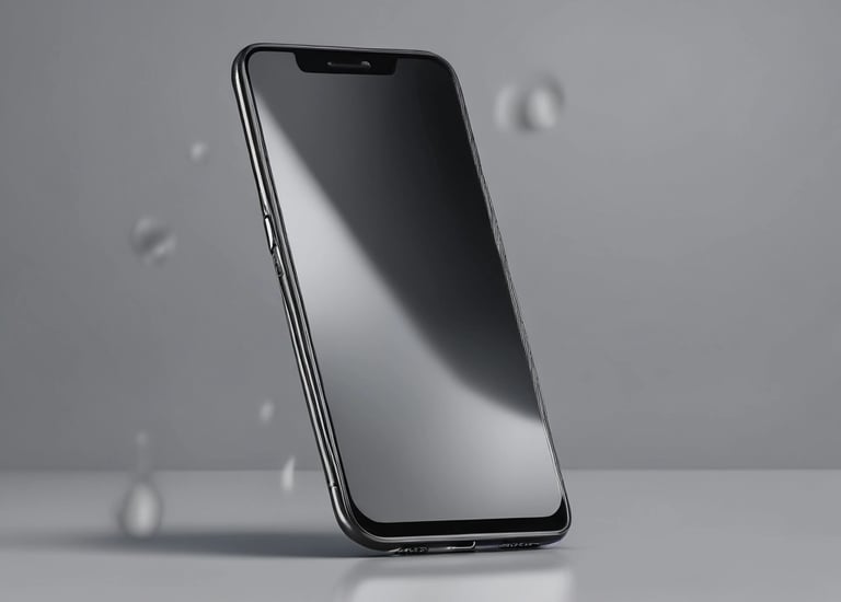 A vibrant mural painted on a city building wall.