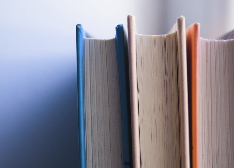 livros