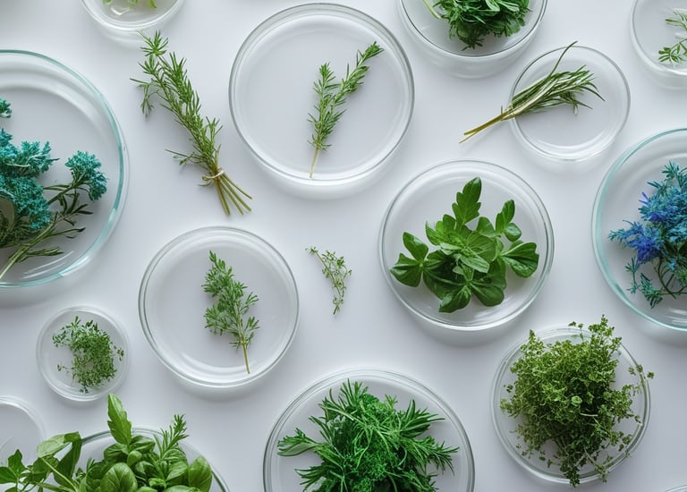 a cream for eczema and smooth skin