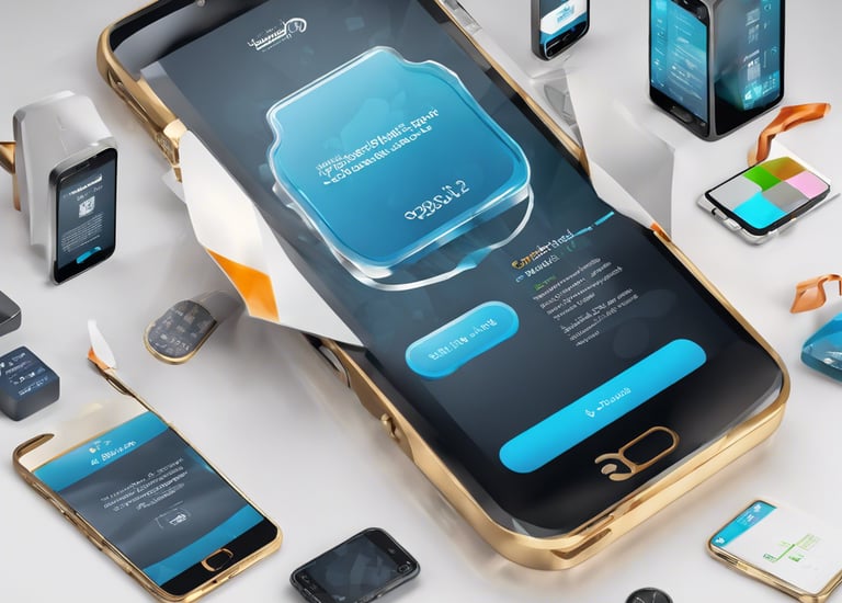 silhouette photography of person