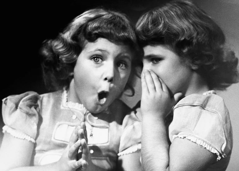 ¡Mantente atento a nuestras novedades!