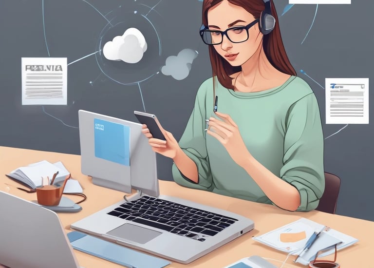 man in black shorts sitting on gray concrete rock near body of water during daytime