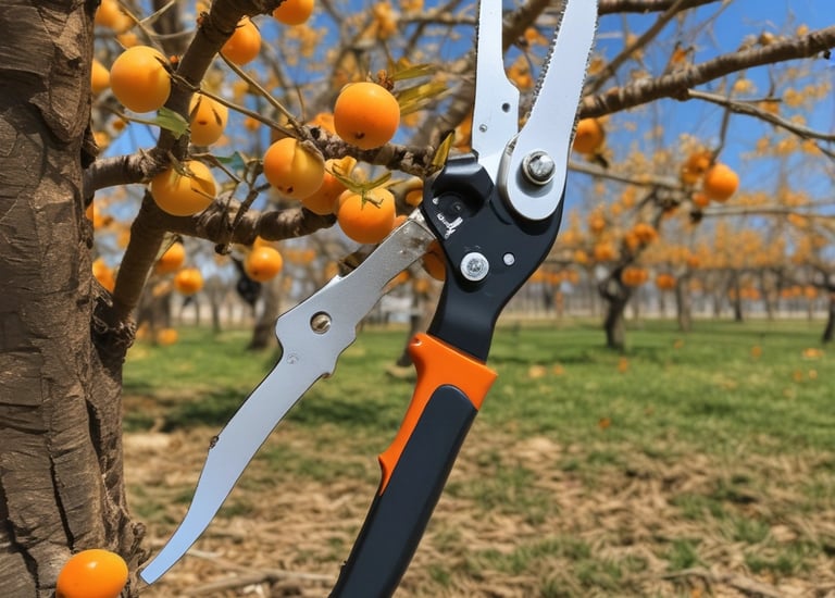 A sleek dashboard interface showcasing real-time analytics with blue accents.