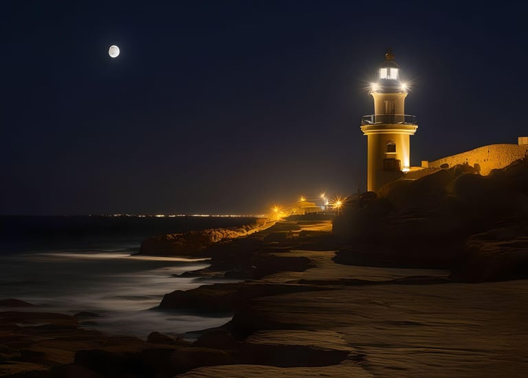 Faro