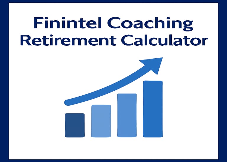 a business bar graph and line