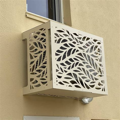 Installation climatisation Marseille