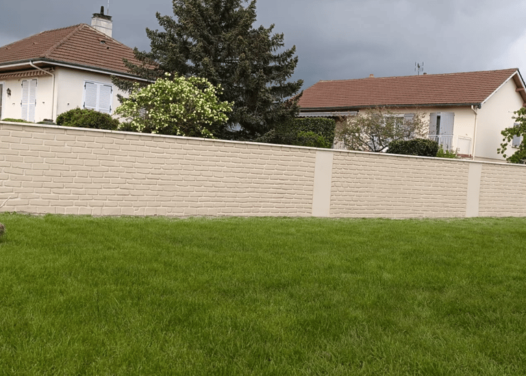 décopierre à ROUVRES EN PLAINE