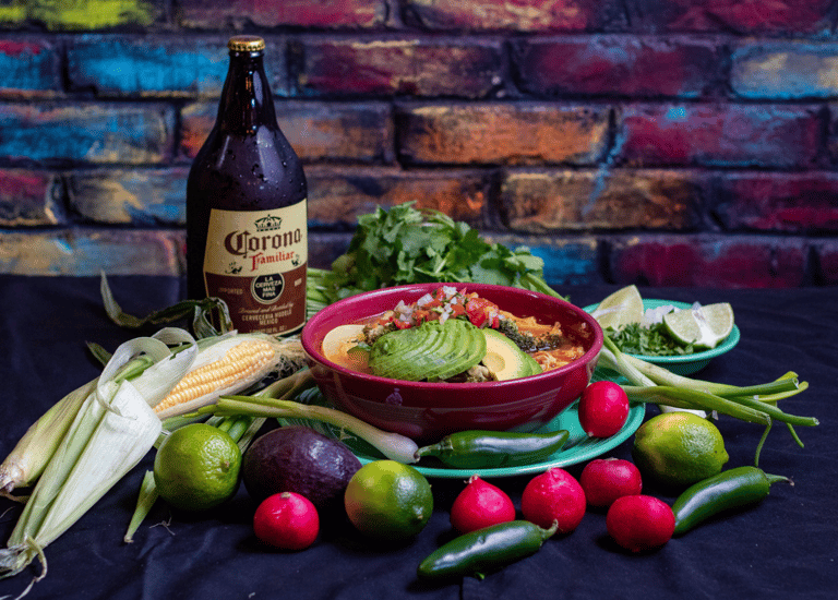 fotografia-publicitaria-comida-mexicana-avocado-corona
