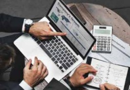 Due diligence fiscal e impositivo