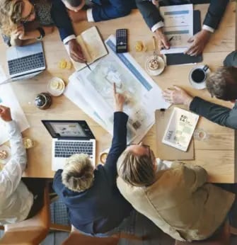 Due diligence legal y societario, revisión societaria IGJ