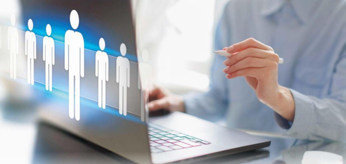 Due diligence laboral y de RR.HH