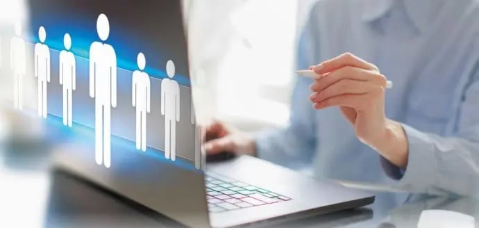 Due diligence laboral y de RR.HH