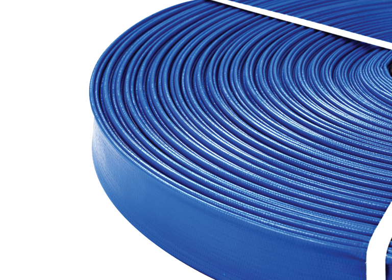 Laylfat Hose