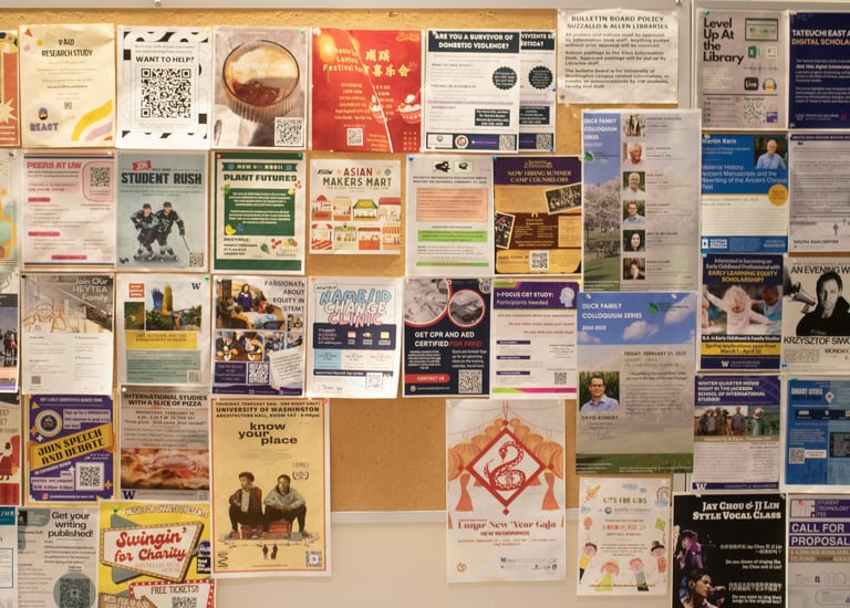 MCYPAA flyers1